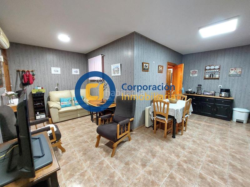 Foto c6225bb5-f314-4f91-b3e1-28f5a8a048da. Duplex con riscaldamento parcheggio in La Hoya Lorca