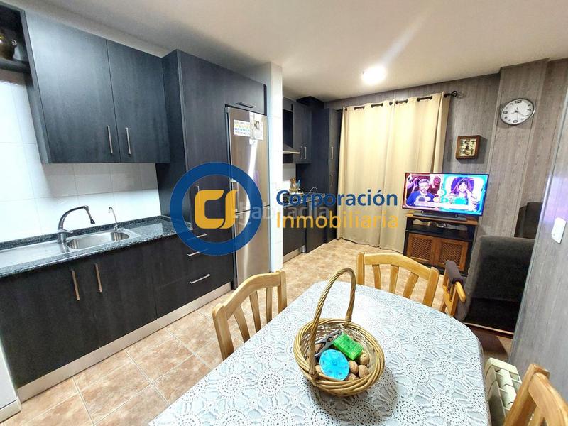 Foto cac92f59-3332-4935-8f41-70a425aac22c. Duplex con riscaldamento parcheggio in La Hoya Lorca