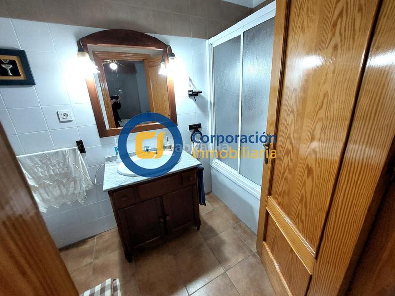 Foto cad4095c-3e75-479a-bcb1-fbf5cddd068f. Duplex con riscaldamento parcheggio in La Hoya Lorca