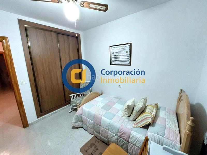 Foto d0b0441c-ffdb-49d0-b17d-28eaa37fe983. Duplex con riscaldamento parcheggio in La Hoya Lorca