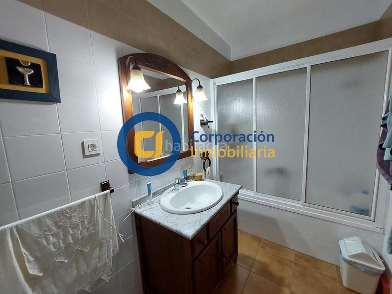 Foto d40ef347-8060-4f10-b605-d1a8b6c9190f. Duplex con riscaldamento parcheggio in La Hoya Lorca