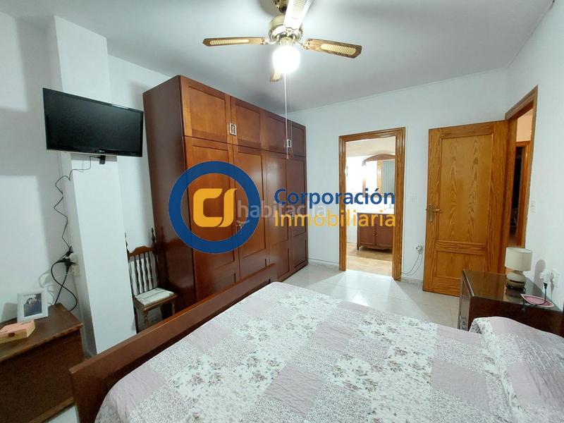 Foto d5ebcd2a-9c6f-4ff7-8949-912d6f82a44a. Duplex con riscaldamento parcheggio in La Hoya Lorca