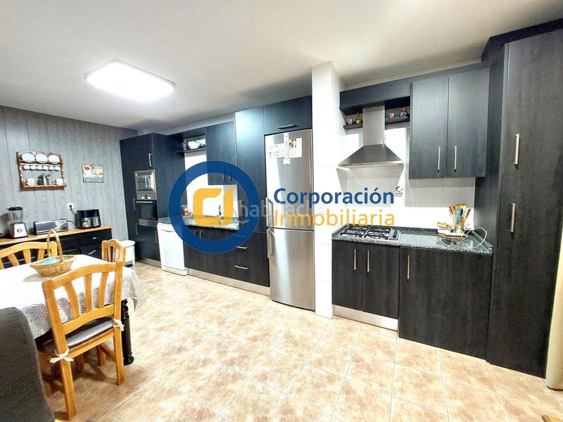 Foto d6b13f96-35fc-46f2-9481-25439aa7a20e. Duplex con riscaldamento parcheggio in La Hoya Lorca