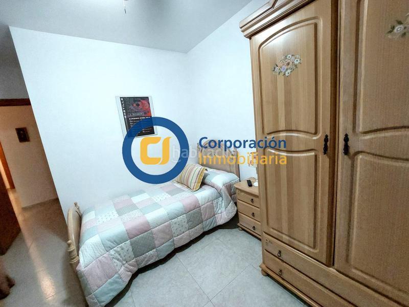 Foto dc98442d-2662-43bb-b140-fa6dd3ebddbe. Duplex con riscaldamento parcheggio in La Hoya Lorca