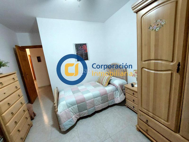 Foto e55aee6c-2d52-4e71-a63e-4b33b6764bda. Duplex con riscaldamento parcheggio in La Hoya Lorca