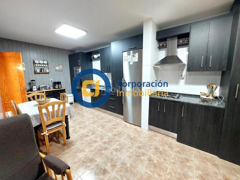 Foto f1b9863c-6a03-4e0f-a871-dc082c0f9953. Duplex con riscaldamento parcheggio in La Hoya Lorca