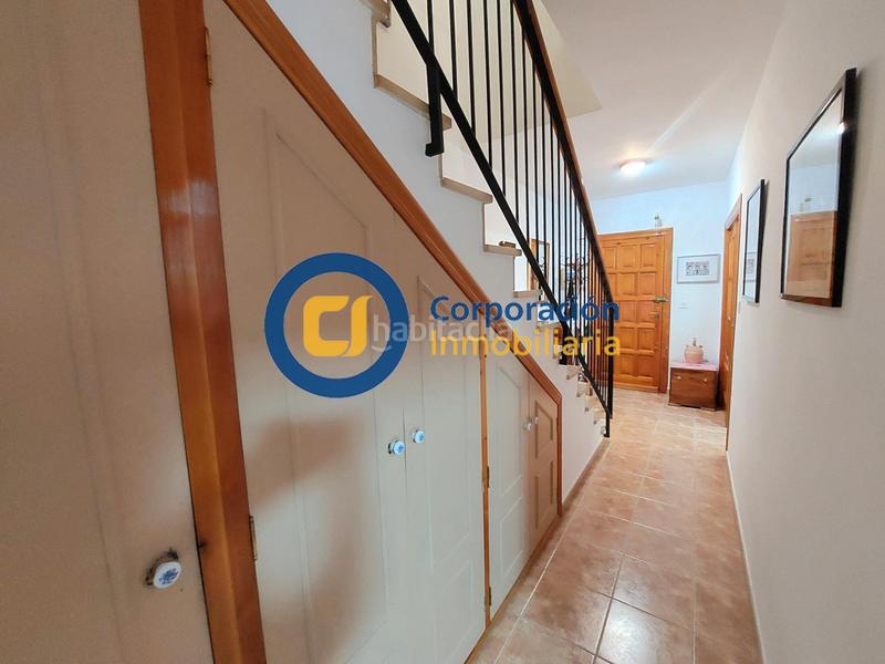 Foto f385679c-3ad3-4fb9-8306-b314d34b3ff8. Duplex con riscaldamento parcheggio in La Hoya Lorca
