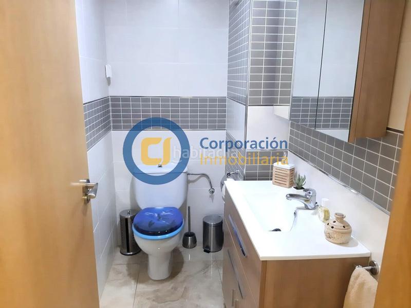 Foto 0620f0b8-b358-4cdc-ab56-88cbe0bb95b7. Pis amb aparcament a San José Lorca