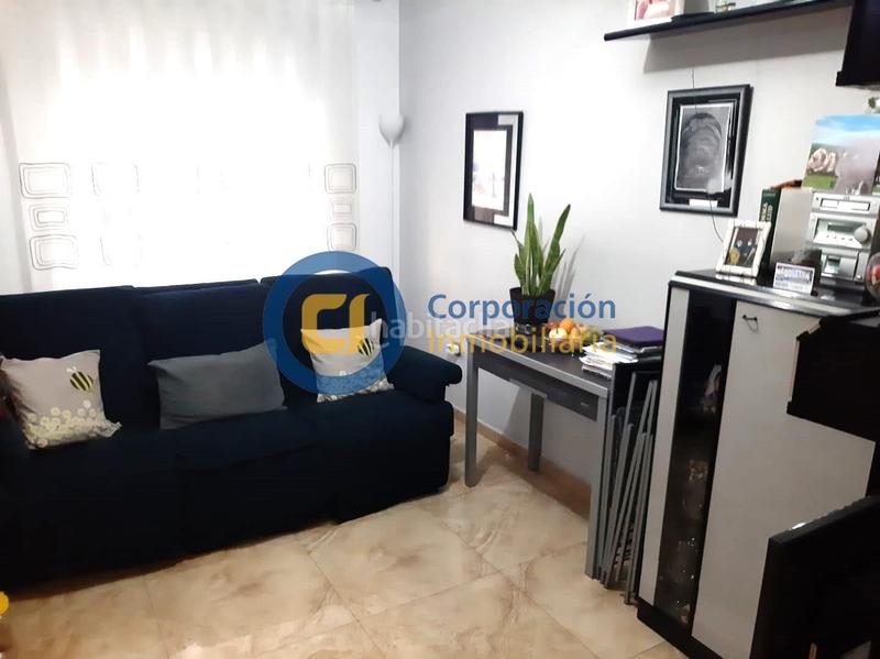 Foto 4a2fa5d2-41ff-43c3-9af1-ae336c901c77. Pis amb aparcament a San José Lorca