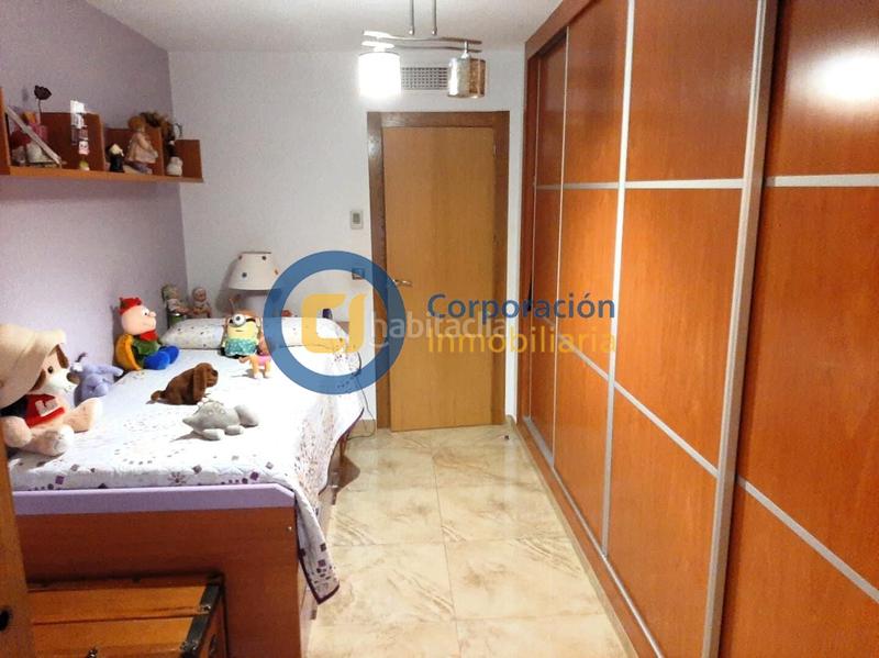 Foto 5287a06b-e20b-4adc-988a-23125f085870. Pis amb aparcament a San José Lorca