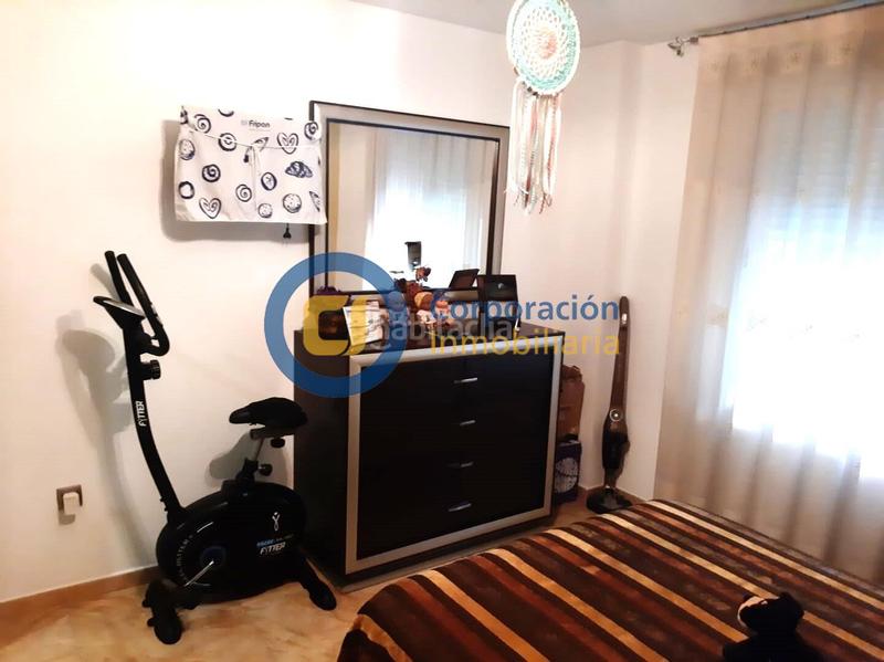 Foto 7fb6d002-553c-48ba-9d56-6d1c6f2fa209. Pis amb aparcament a San José Lorca