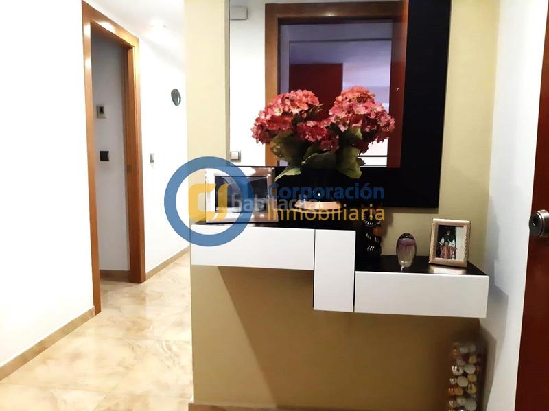 Foto c47269c8-b65f-4319-9d52-5fe141f6a040. Pis amb aparcament a San José Lorca