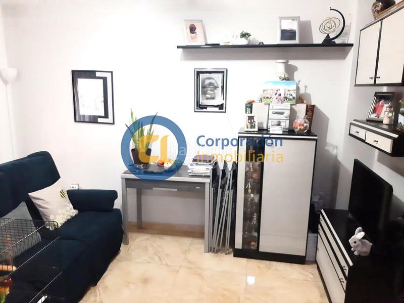 Foto c82050f6-fd84-4654-bea1-0a4a7a451cd3. Pis amb aparcament a San José Lorca