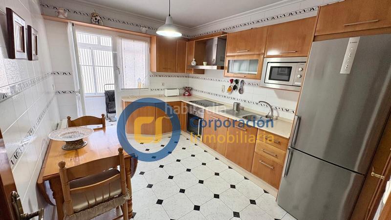 Foto 128b8050-218a-4c72-b038-dfd3479cc18a. Flat with parking in San Mateo Lorca