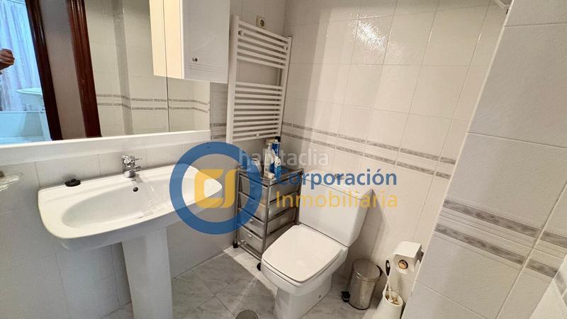 Foto 181a1c3a-5a7e-4f96-8bc6-fe761c8655ca. Flat with parking in San Mateo Lorca