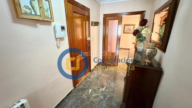Foto 5a2d6e79-1b7f-4bee-b1c5-f4007887fa43. Flat with parking in San Mateo Lorca