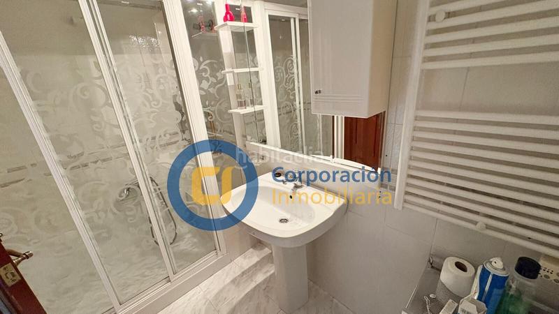 Foto d80a4c52-a38b-4951-8082-5b19a31e8f87. Flat with parking in San Mateo Lorca