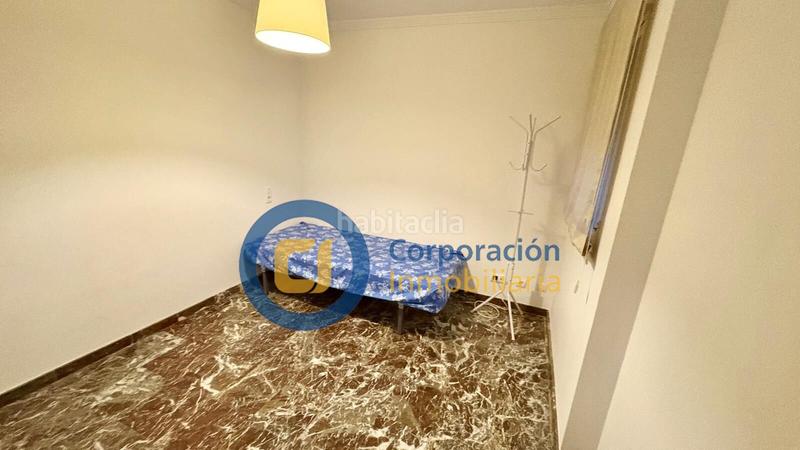 Foto 0bd5df3f-6891-4570-837d-9cfbcebc33cb. Appartement mit parking in San Mateo Lorca