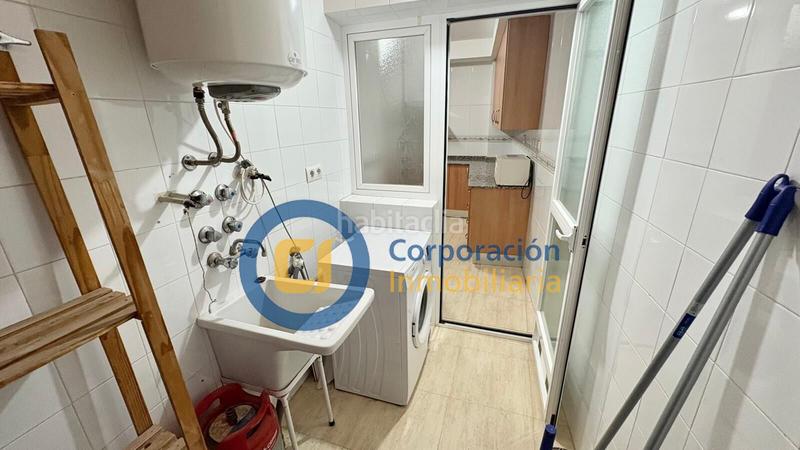 Foto 26a23081-5e2a-4187-8c22-f4047d964748. Appartement mit parking in San Mateo Lorca