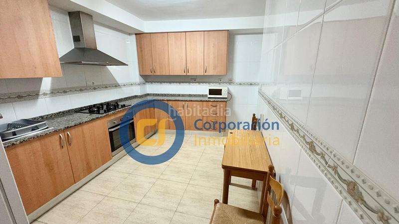 Foto 27e8c6c3-792c-4ff7-bf50-0a25fe46594d. Appartement mit parking in San Mateo Lorca