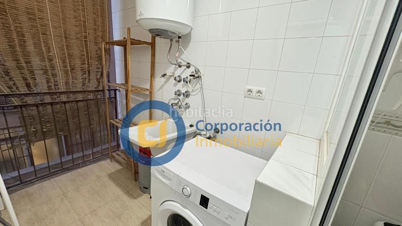 Foto 72c54ba4-d578-4dad-93a2-ee52ac45afd5. Appartement mit parking in San Mateo Lorca