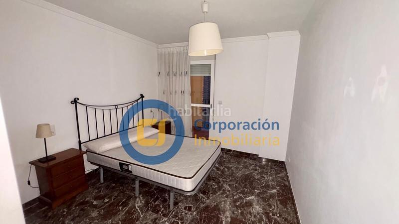 Foto 86689f92-3163-43d7-bb30-f703bbc56f1d. Appartement mit parking in San Mateo Lorca