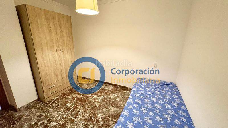 Foto 9a82103e-842a-498f-a79c-a946799d4e93. Appartement mit parking in San Mateo Lorca