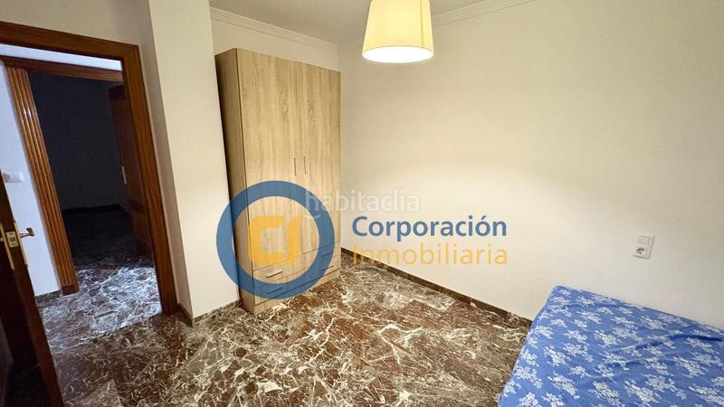 Foto b3d9d344-b04a-4f2b-9c80-a51162bbab65. Appartement mit parking in San Mateo Lorca