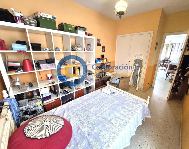 Foto 09f46690-b32f-4a84-a923-0546ac5991e5. Flat in San Mateo Lorca