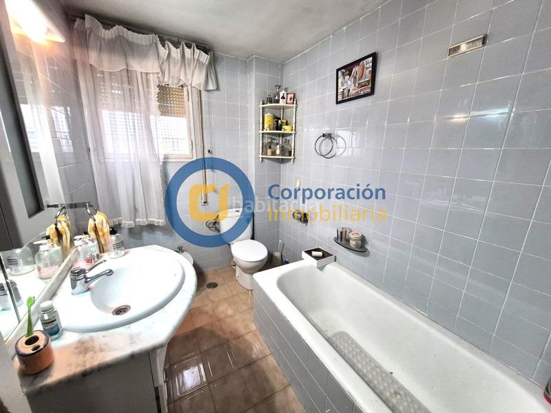 Foto 1a9d58d3-0d7f-4c86-8ff3-448731dab54e. Flat in San Mateo Lorca