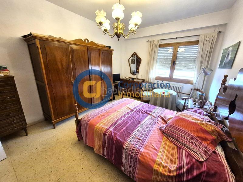 Foto 79af783a-5c8f-43bf-a252-a6e02d13c3e9. Flat in San Mateo Lorca