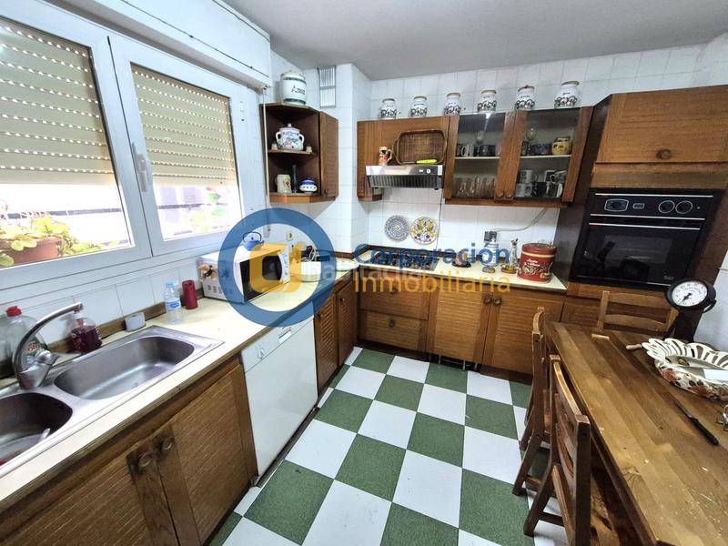 Foto 98eefe4a-d35f-4791-b73a-3a675a56be33. Flat in San Mateo Lorca