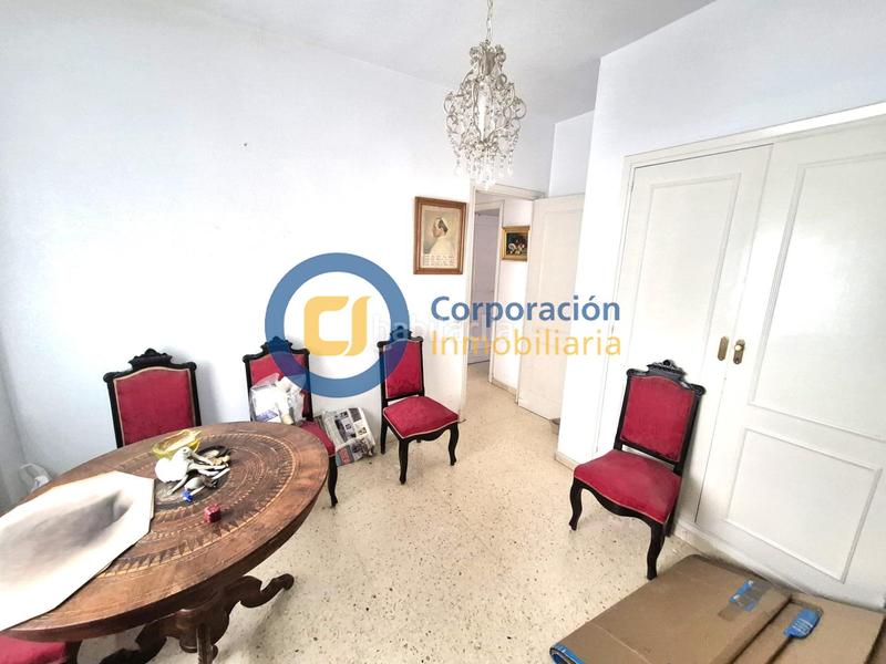 Foto b1abc5c2-f088-49d7-b036-67305ab5ecce. Flat in San Mateo Lorca