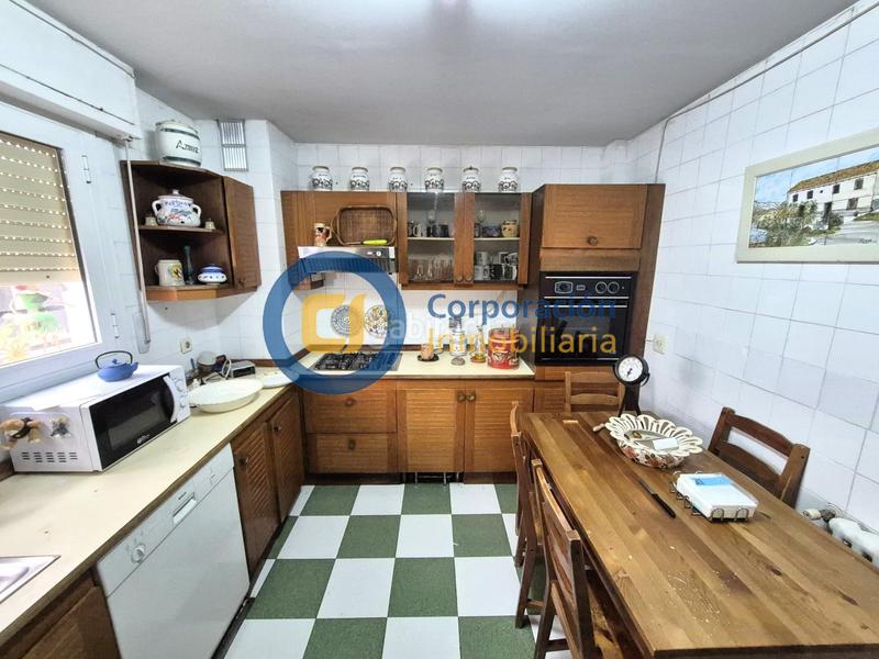 Foto f271f6c5-cd16-451d-b678-3a618f249fa4. Flat in San Mateo Lorca