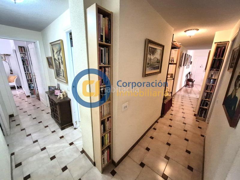 Foto 1795aa15-6033-4fc2-93bf-3317af4ec2d7. Appartamento in San Mateo Lorca