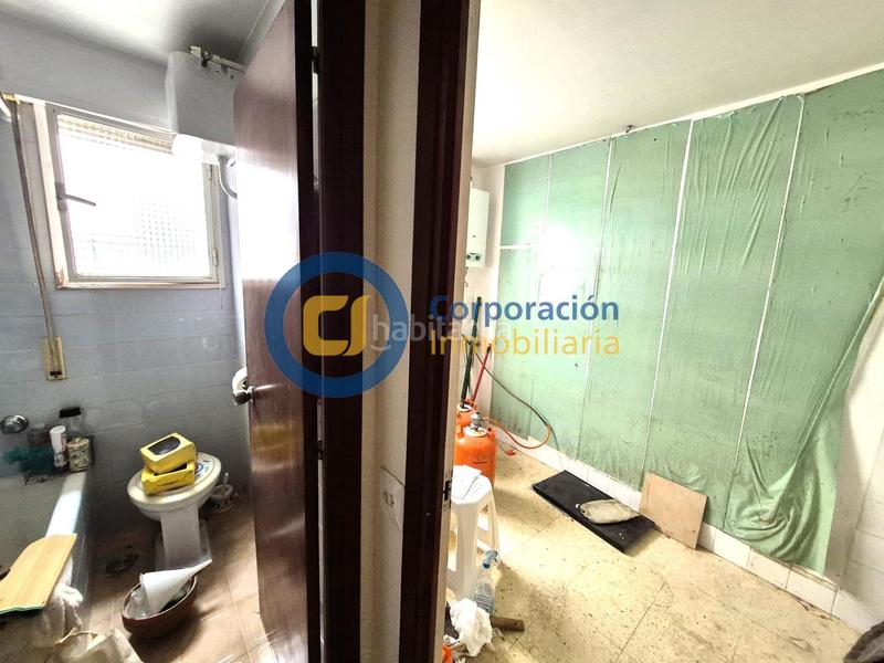 Foto 1a2e60ae-60f0-430a-adbe-874fededd955. Appartamento in San Mateo Lorca