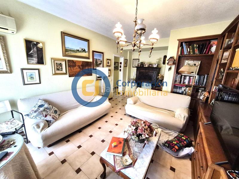 Foto d1b92079-9271-4b11-a01e-06e3efee01c4. Appartamento in San Mateo Lorca