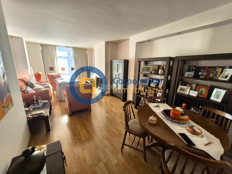 Foto 0509bda5-15fb-43d4-82c0-c8f0b27e790f. Flat with parking in San José Lorca