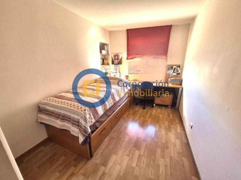 Foto 21d40dd5-39ab-4488-8a1a-ade9ccb24576. Flat with parking in San José Lorca