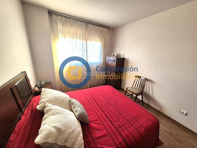 Foto 3bfb1989-042b-4fef-b7c3-4c389f1aeeb8. Flat with parking in San José Lorca