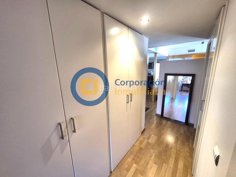 Foto 4f4f252a-5551-4b65-b71d-da2af8a3b9f3. Flat with parking in San José Lorca