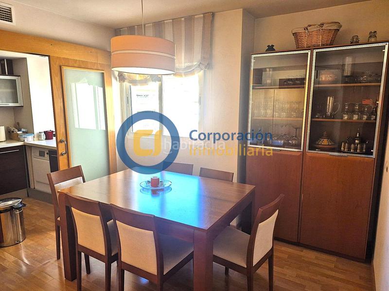 Foto 54ebfd3e-b41e-4e09-b682-a0a8746ccd2c. Flat with parking in San José Lorca