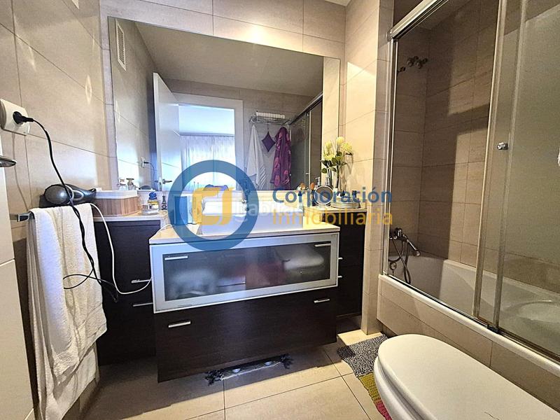 Foto 7541aea0-8211-4ebc-b701-b3ddf84ef9e7. Flat with parking in San José Lorca