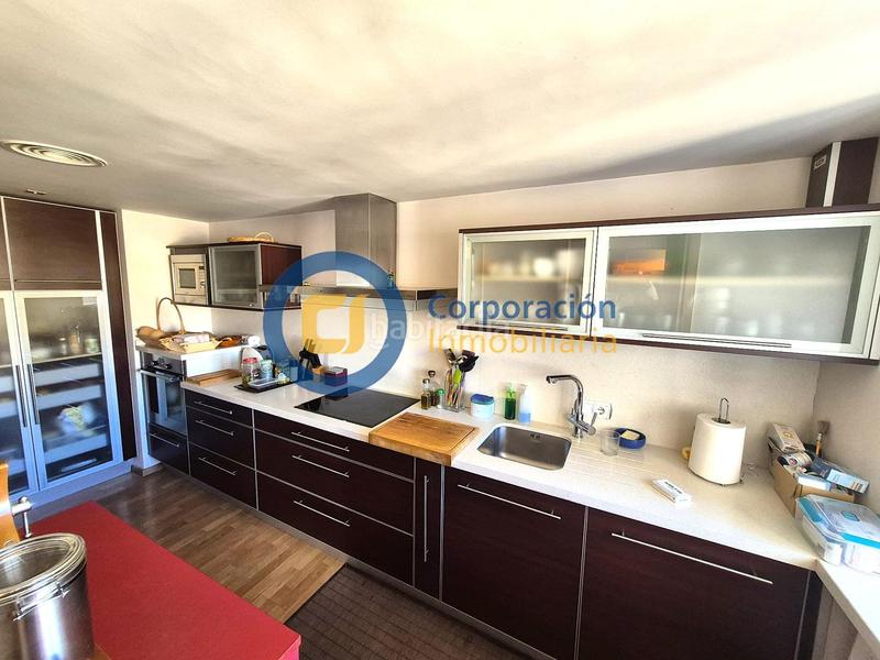 Foto 76d49429-2b1c-41d2-8865-903d6b99c1bf. Flat with parking in San José Lorca