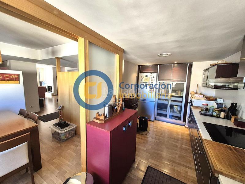 Foto 7743c0f9-9b5b-42ea-8b52-35767c259b8c. Flat with parking in San José Lorca