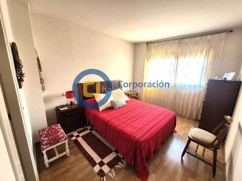 Foto 7f1f597c-0cef-4f27-be8d-1c82c31ee744. Flat with parking in San José Lorca