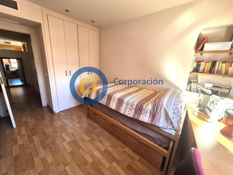 Foto 8c5a90c3-3203-41c6-8a29-bd1fd8509efa. Flat with parking in San José Lorca