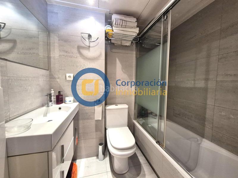 Foto 9d770525-cfad-4bf2-8a38-d5c98da43a71. Flat with parking in San José Lorca