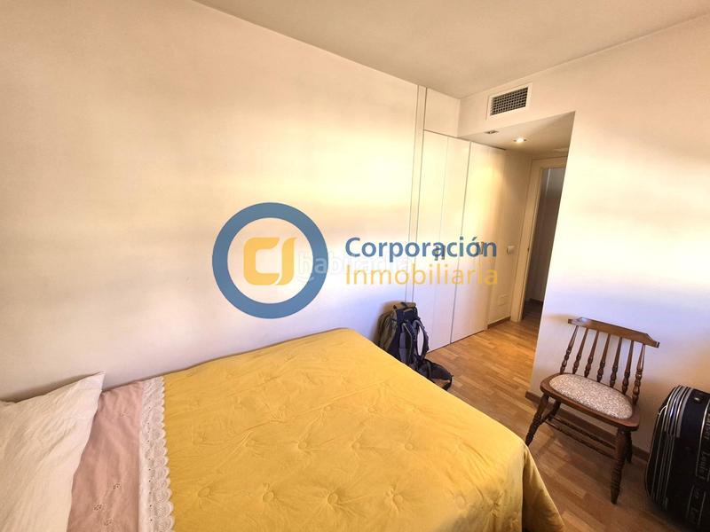 Foto b37f5cc7-3197-4528-9b5a-072220074006. Flat with parking in San José Lorca