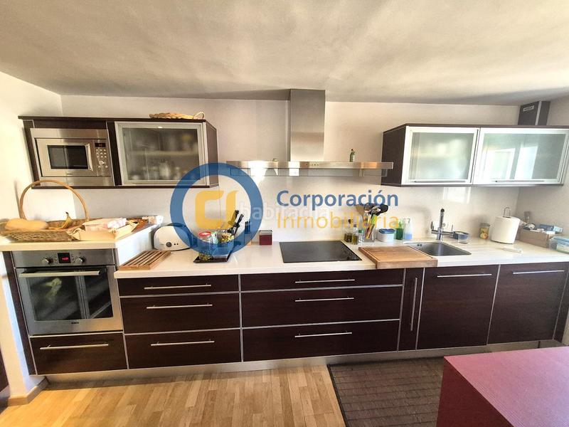 Foto bbf75e6a-95db-466e-9b85-752ae611ec2f. Flat with parking in San José Lorca